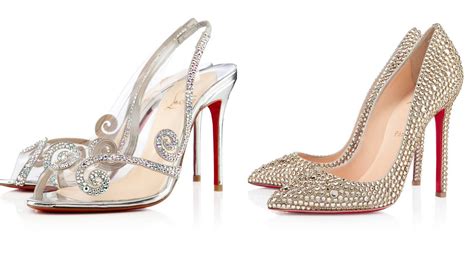 christian louis vuitton bridal shoes|cost of christian louboutin shoes.